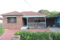 Property photo of 166 Juno Parade Greenacre NSW 2190