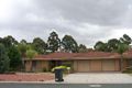 Property photo of 15 Kettering Way Huntingdale WA 6110