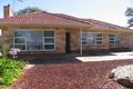 Property photo of 58-60 Hill Street Murray Bridge SA 5253