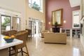 Property photo of 7 Augusta Street Concord NSW 2137