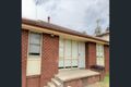 Property photo of 41 Palau Crescent Lethbridge Park NSW 2770