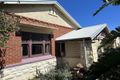 Property photo of 30 Afric Street Largs North SA 5016