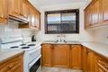 Property photo of 11 Boyd Street Tugun QLD 4224