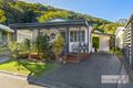 Property photo of 40/1 Fassifern Street Ettalong Beach NSW 2257
