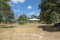 Property photo of 34 Eskdale Road Toogoolawah QLD 4313