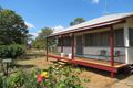 Property photo of 34 Eskdale Road Toogoolawah QLD 4313