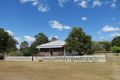 Property photo of 34 Eskdale Road Toogoolawah QLD 4313