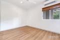 Property photo of 22/9 Manila Place Woolner NT 0820