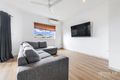 Property photo of 22/9 Manila Place Woolner NT 0820