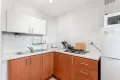 Property photo of 308/112-122 Goderich Street East Perth WA 6004