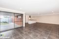 Property photo of 168 Lyon Road Aubin Grove WA 6164