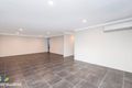 Property photo of 168 Lyon Road Aubin Grove WA 6164
