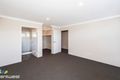 Property photo of 168 Lyon Road Aubin Grove WA 6164