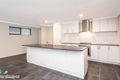 Property photo of 168 Lyon Road Aubin Grove WA 6164