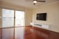 Property photo of 2/17 Arthur Avenue Cronulla NSW 2230