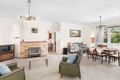 Property photo of 3 Owen Avenue Baulkham Hills NSW 2153