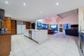 Property photo of 21 Valetta Street Manly QLD 4179