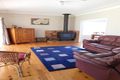 Property photo of 8 Roycox Crescent Dubbo NSW 2830
