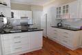 Property photo of 8 Roycox Crescent Dubbo NSW 2830