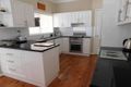 Property photo of 8 Roycox Crescent Dubbo NSW 2830