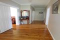 Property photo of 8 Roycox Crescent Dubbo NSW 2830