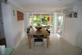 Property photo of 6 Bykool Avenue Kingsgrove NSW 2208
