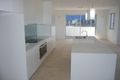 Property photo of 3/6 Eagle Street Ryde NSW 2112