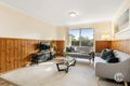 Property photo of 78 Warneet Road Blind Bight VIC 3980