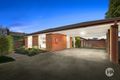 Property photo of 78 Warneet Road Blind Bight VIC 3980
