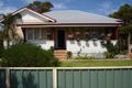 Property photo of 67 Ensign Street Narrogin WA 6312