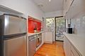 Property photo of 4/37 Broadway Bonbeach VIC 3196