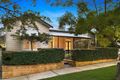 Property photo of 57 Mitchell Street Naremburn NSW 2065