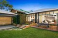 Property photo of 57 Mitchell Street Naremburn NSW 2065