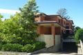 Property photo of 1/58 Clissold Parade Campsie NSW 2194