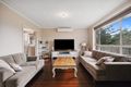 Property photo of 15 Elizabeth Court Reservoir VIC 3073