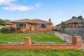Property photo of 15 Elizabeth Court Reservoir VIC 3073