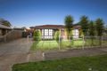 Property photo of 42 Barries Road Melton VIC 3337