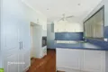 Property photo of 87 Emerson Road Dapto NSW 2530