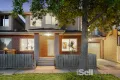 Property photo of 1A McWilliam Street Springvale VIC 3171