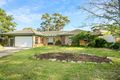 Property photo of 10 Kookaburra Crescent Hawthorndene SA 5051