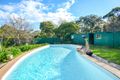 Property photo of 10 Kookaburra Crescent Hawthorndene SA 5051