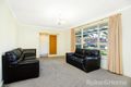 Property photo of 10 Kookaburra Crescent Hawthorndene SA 5051
