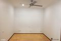 Property photo of 7 Avon Street Stratford QLD 4870