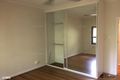 Property photo of 7 Avon Street Stratford QLD 4870