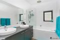 Property photo of 7 Avon Street Stratford QLD 4870