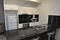 Property photo of 501/66 Oaka Lane Gladstone Central QLD 4680