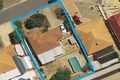 Property photo of 3 Hyland Crescent Clarkson WA 6030