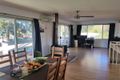 Property photo of 124 Kleinitz Road Nungurner VIC 3909
