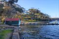 Property photo of 124 Kleinitz Road Nungurner VIC 3909