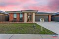 Property photo of 14 Bilitho Street Huntly VIC 3551